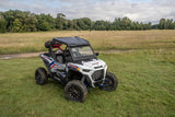 Kolpin Poly Roof for Polaris RZR XP