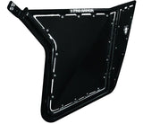 Kolpin Pro Armor Traditional Solid Half Doors for RZR 570/800/900