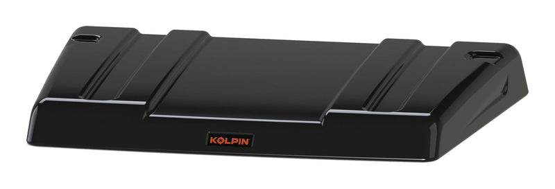 Kolpin Pro Series Polyethylene Hard Top UTV Roof for Honda Pioneer 700 D2