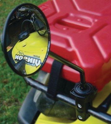 Kolpin Rearview ATV Mirror N8