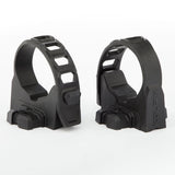 Kolpin Rhino Flex 3.0 Grip, Pair