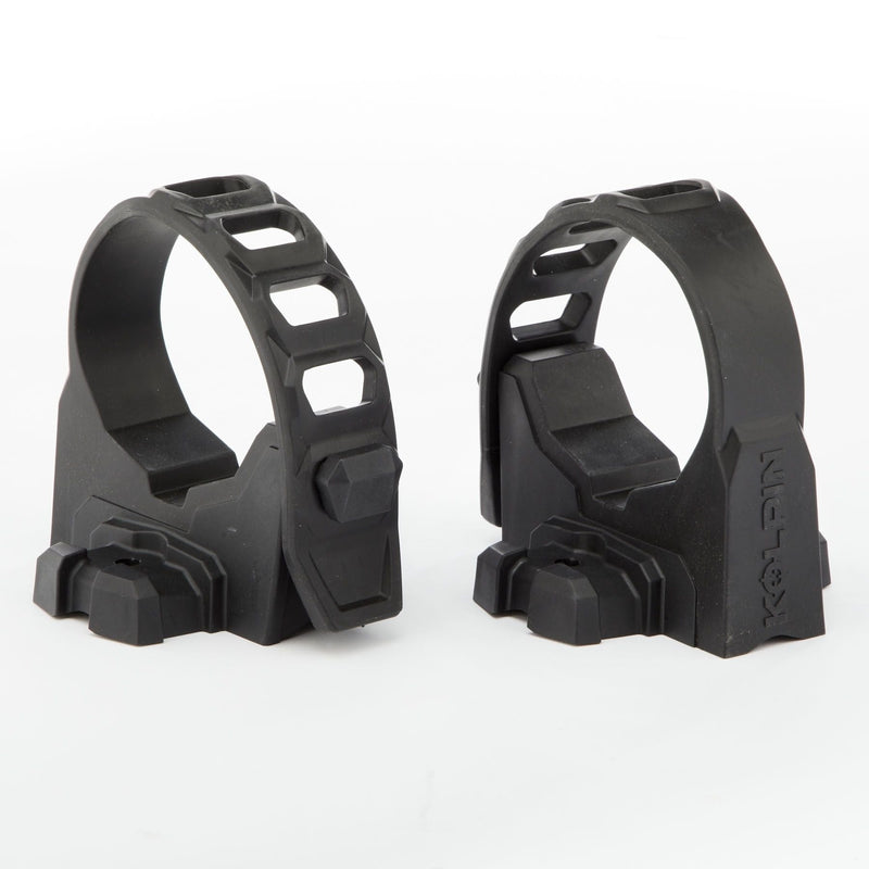 Kolpin Rhino Flex 3.0 Grip, Pair R4