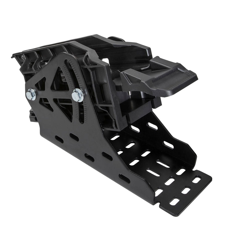 Kolpin Stronghold ATV / UTV Auto Latch Mount X1