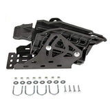 Kolpin Stronghold ATV / UTV Auto Latch Mount