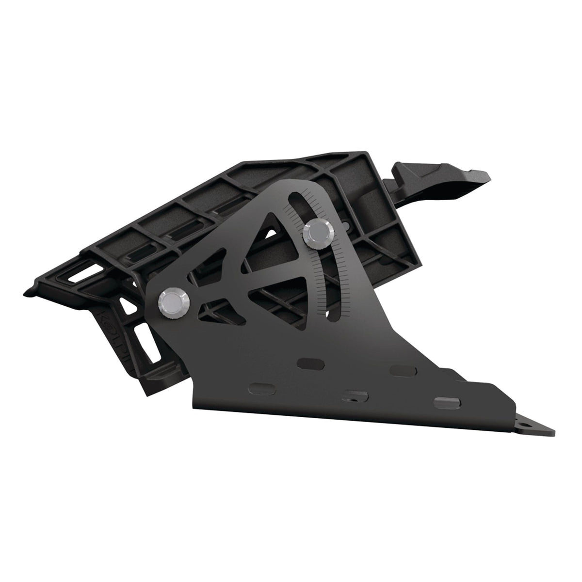 Kolpin Stronghold ATV / UTV Auto Latch Mount