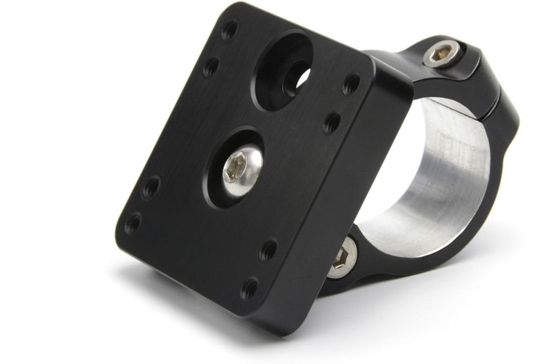 Kolpin Trail Tech Voyager Pro Protector with Center Mount for 1-1/8-in Bars N1