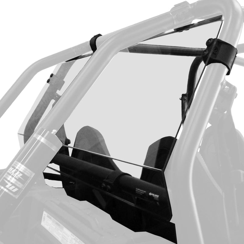 Kolpin UTV Bimini Top, Can-Am Maverick/Commander Y5