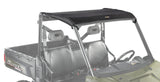 Kolpin UTV Bimini Top, Polaris Ranger XP900