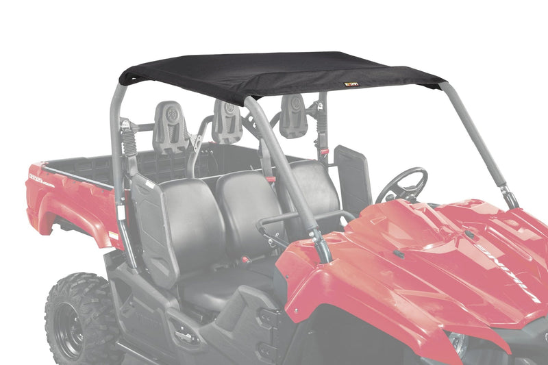 Kolpin UTV Bimini Top, Yamaha Viking B6
