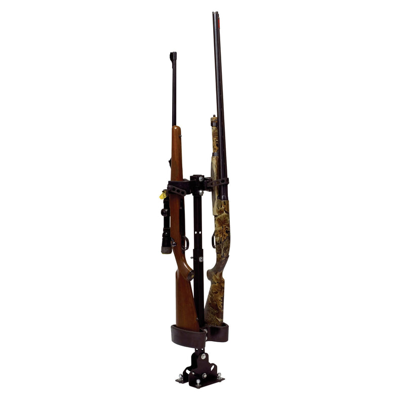 Kolpin UTV Gun Rack J7