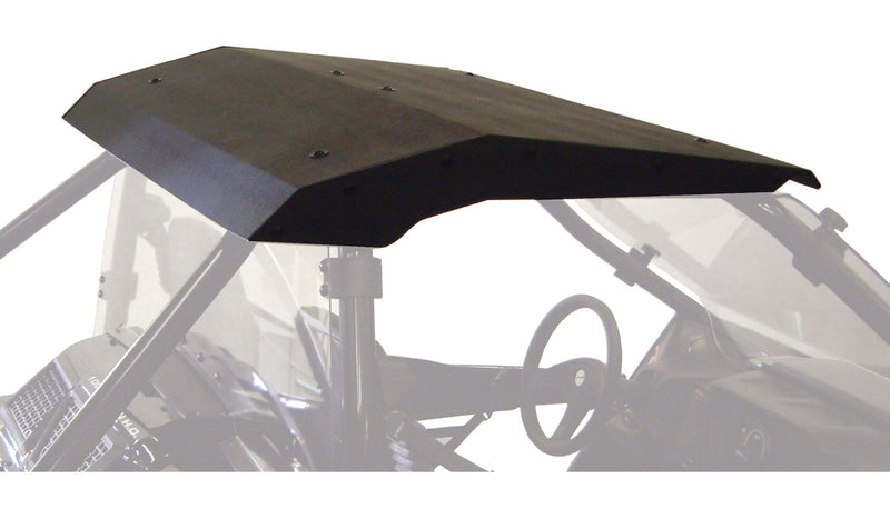 Kolpin UTV Pro Series Roof for Arctic Cat Wildcat B8