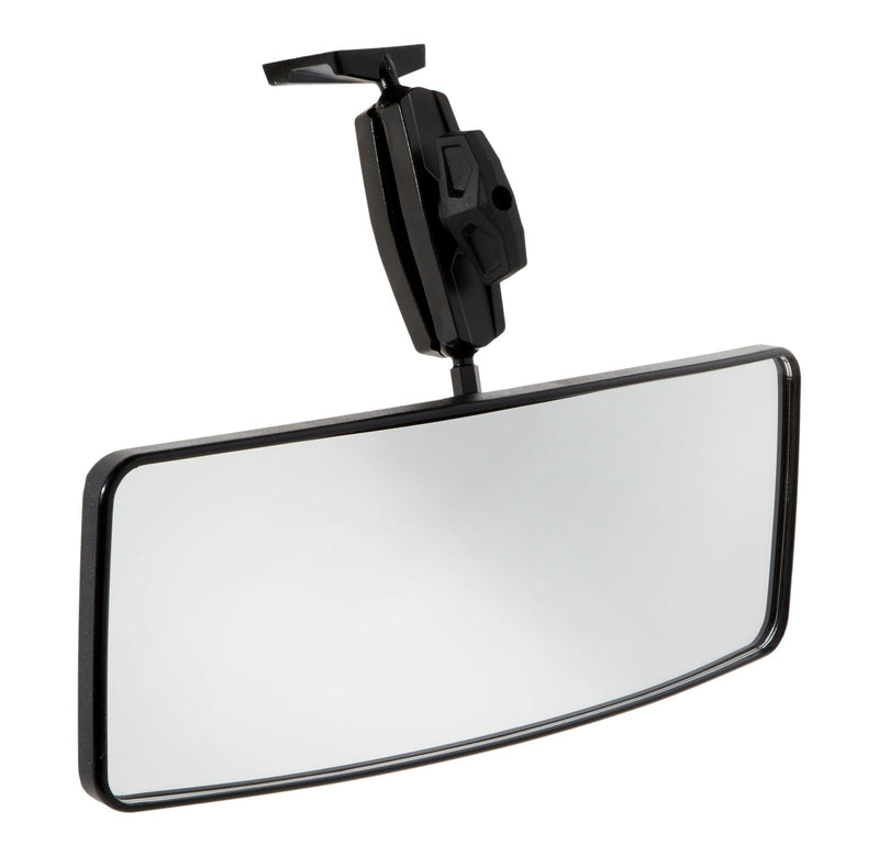 Kolpin UTV Rearview Mirror, 4.5 x 8-in M7