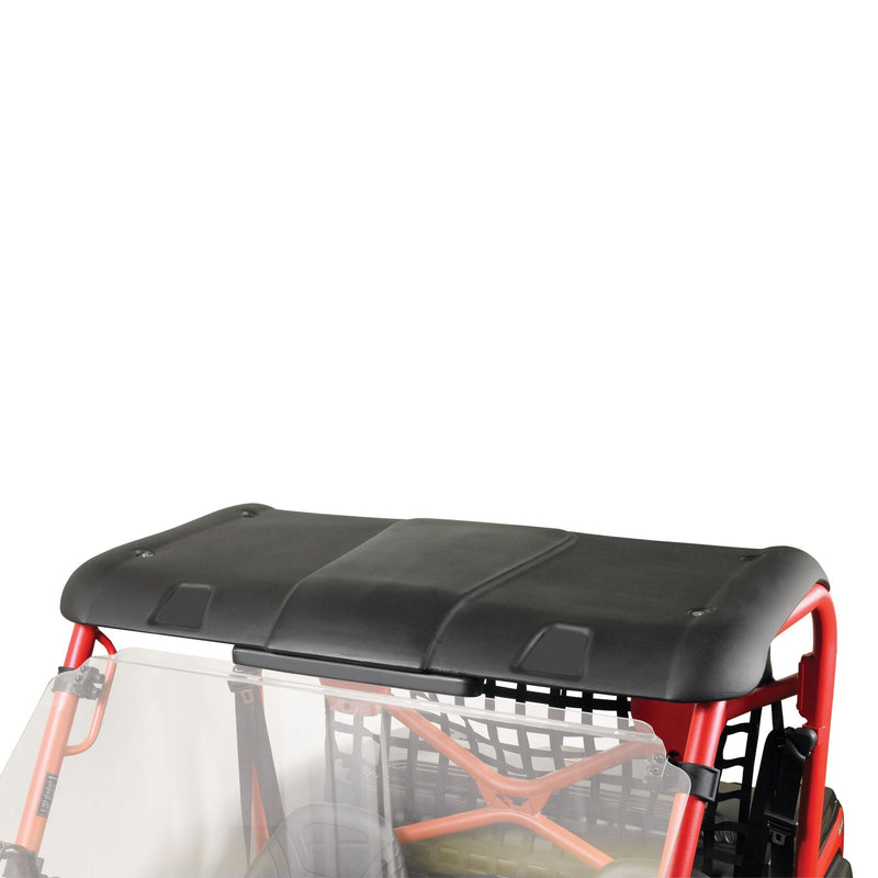 Kolpin UTV Roof, Teryx 2007-2013 Sport B2