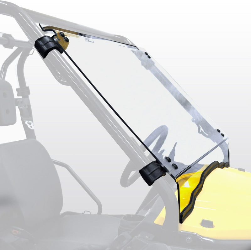 Kolpin UTV Windshield Full-Tilt for Honda Pioneer 500 H8
