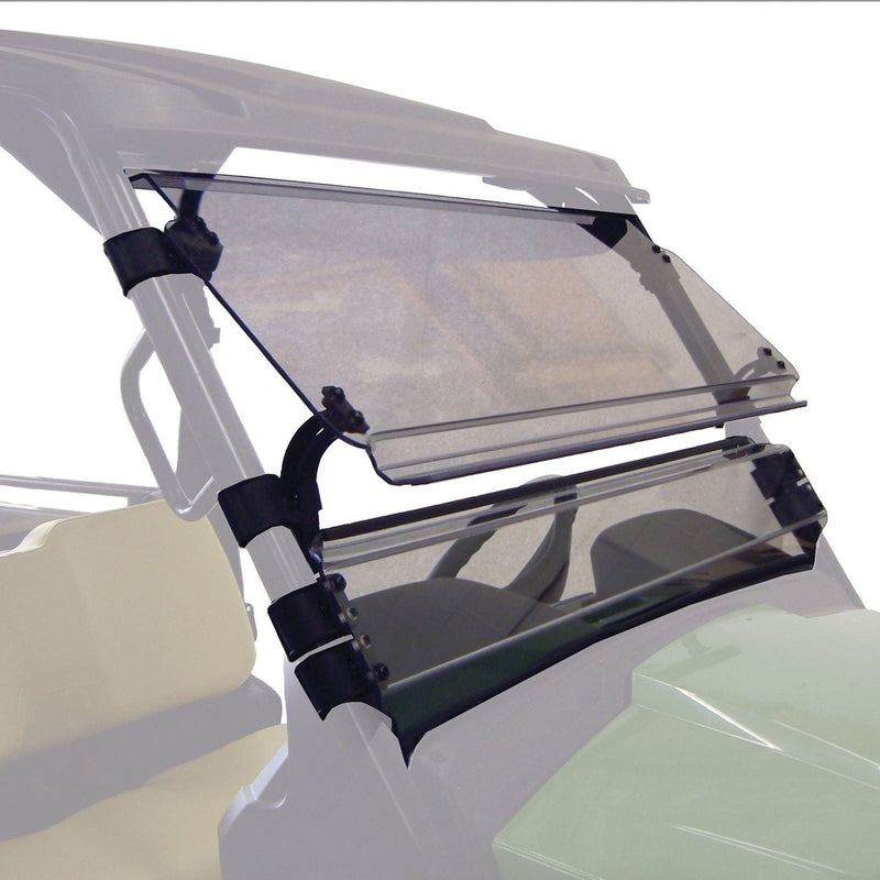 Kolpin UTV Windshield Full-Tilt for John Deere XUV550/RSX850I I3