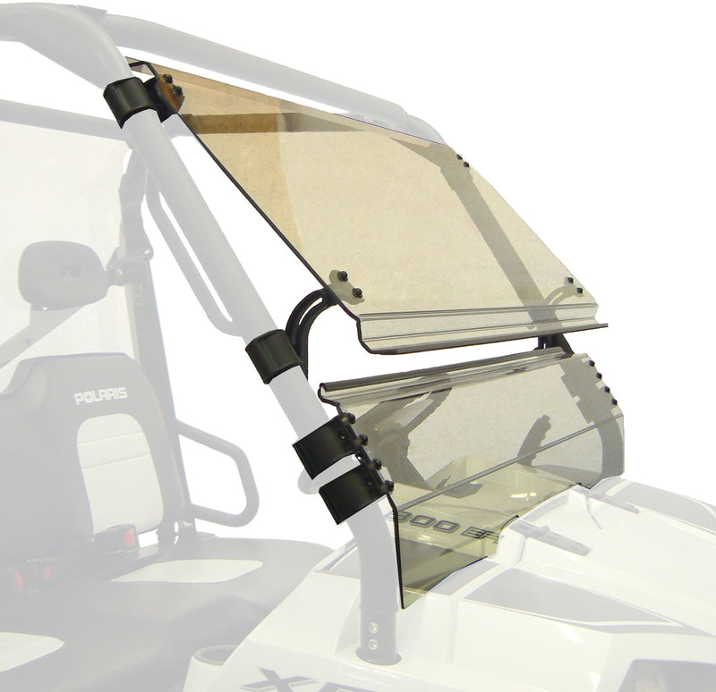 Kolpin UTV Windshield Full-Tilt for Polaris Ranger 570/800 A6