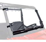 Kolpin UTV Windshield Full-Tilt for Polaris Ranger ETX/EV/500/570/570 CREW