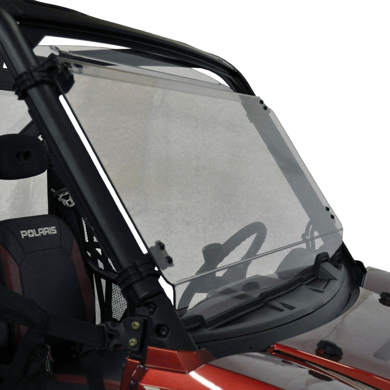 Kolpin UTV Windshield Full-Tilt for Polaris Ranger XP900 N0