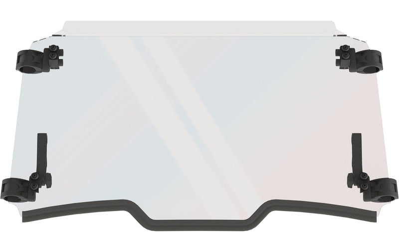 Kolpin UTV Windshield Full-Tilt for Polaris RZR XP S9