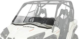 Kolpin UTV Windshield Half-Fixed for CAN-AM Commander