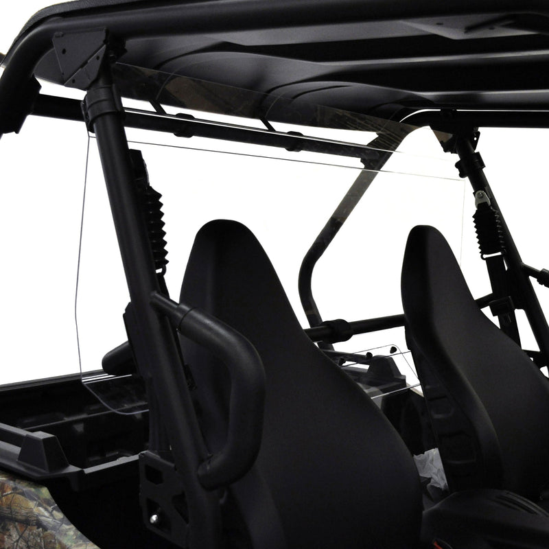 Kolpin UTV Windshield Rear Panel for Kawasaki Teryx 2014-Current I7