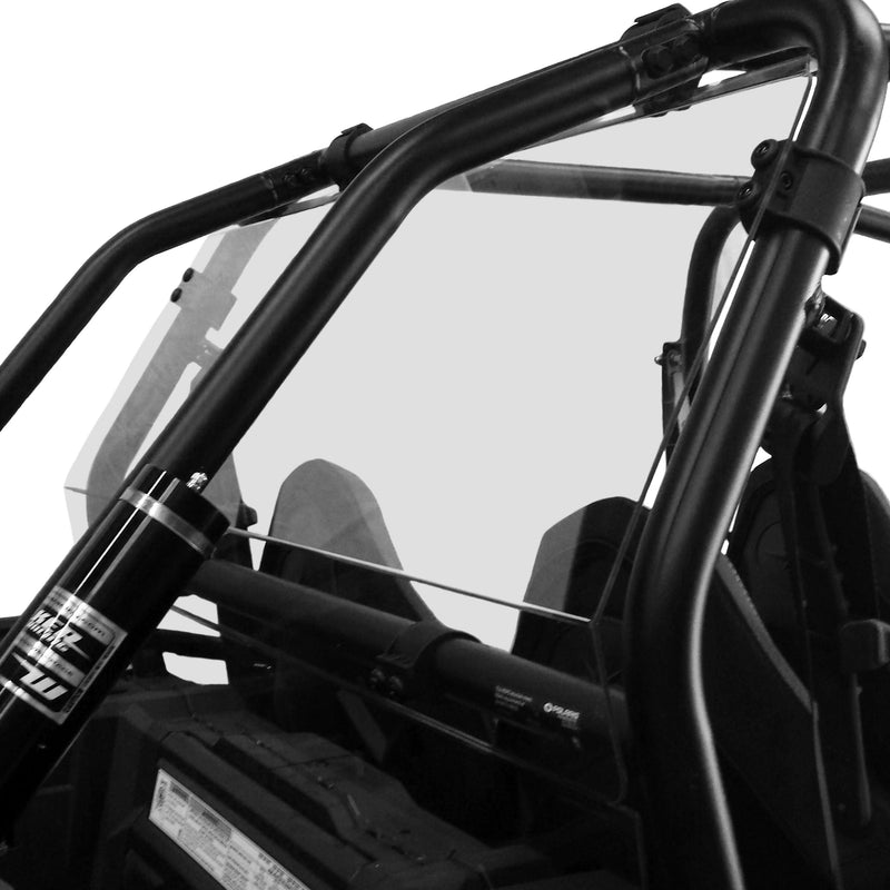 Kolpin UTV Windshield Rear Panel for Polaris RZR XP 4 1000 P7
