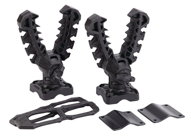 Kolpin XLR All-Vehicle Rhino Grip, Universal U6
