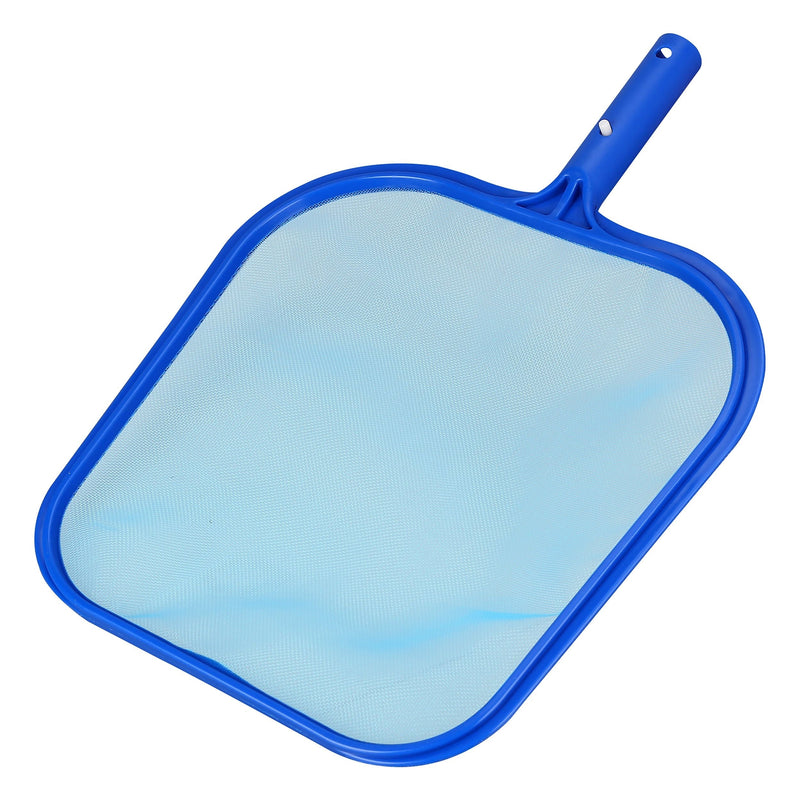 Leaf Skimmer I8
