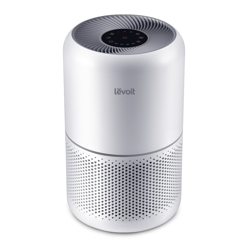 Levoit Core 300-P Air Purifier – White Y8