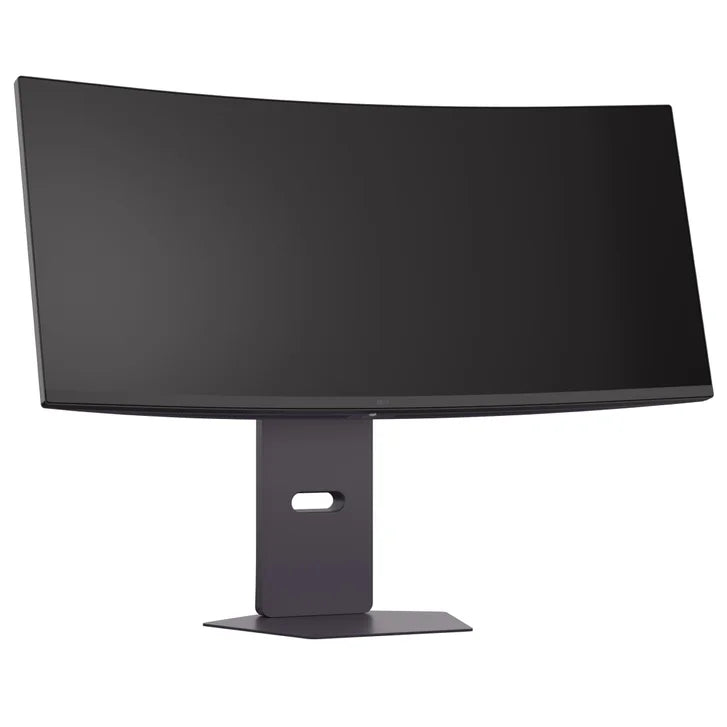 LG UltraGear 34.0 in. WQHD Curved Gaming Monitor (3440 x 1440) Q3