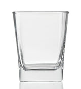 LIBBEY Bristol Glassware Set, 390-mL, 4-pk