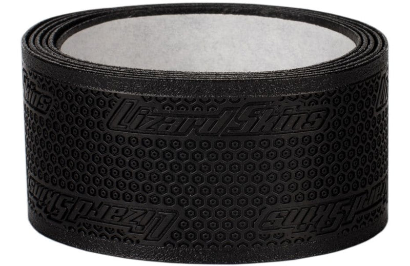 Lizard Skins Hockey Grip Tape, Black E9