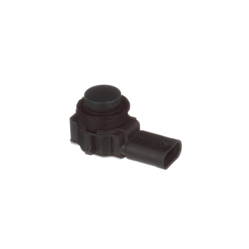 Locksmart SMP BWS98 Parking Aid Sensor D4