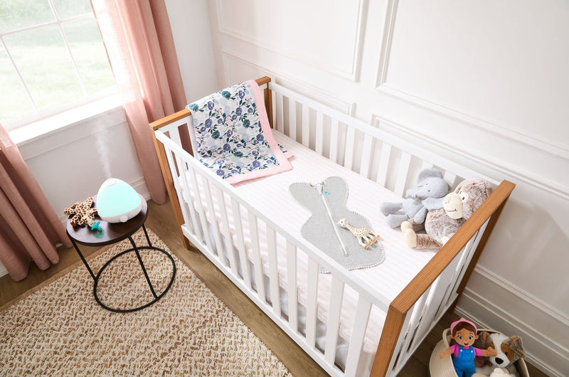 LovetoDream Swaddle Up Original 1.0 TOG, Grey L9