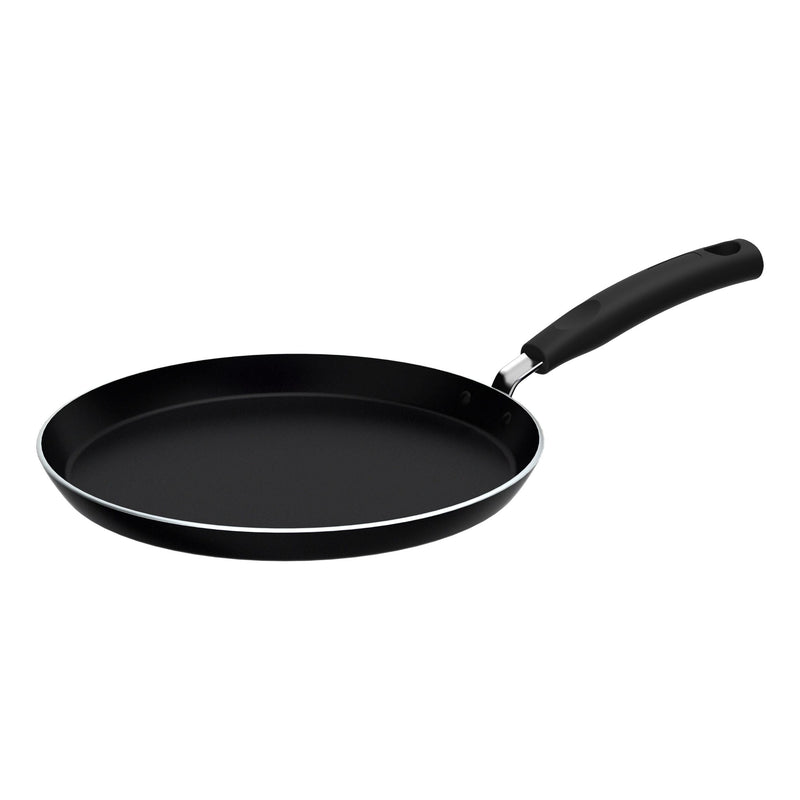 Maharaja Tawa 26cm 10.25in G8