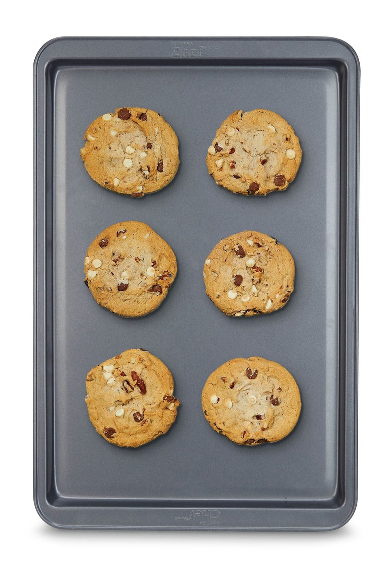 MASTER Chef Baking Sheet, 15-in E5