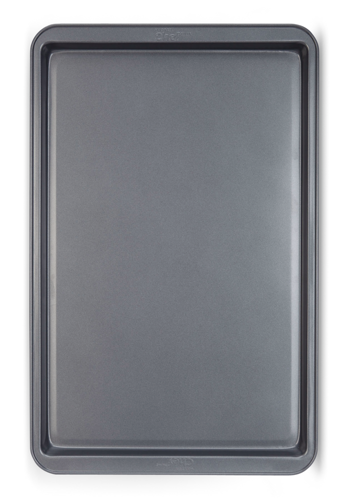 MASTER Chef Baking Sheet, 17-in N2