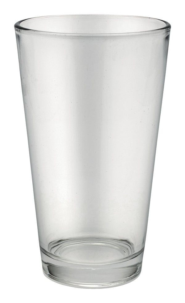 MASTER Chef Highball Glass, 16-oz, Dishwasher Safe H0