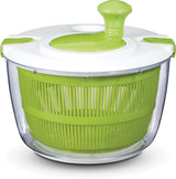 MASTER Chef Salad Spinner, 5-L