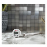 MASTER Chef Tulip Digital Instant Read Thermometer
