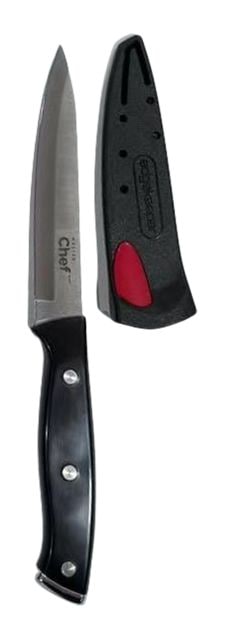 Master Chef Utility Knife, 4.5-in R2