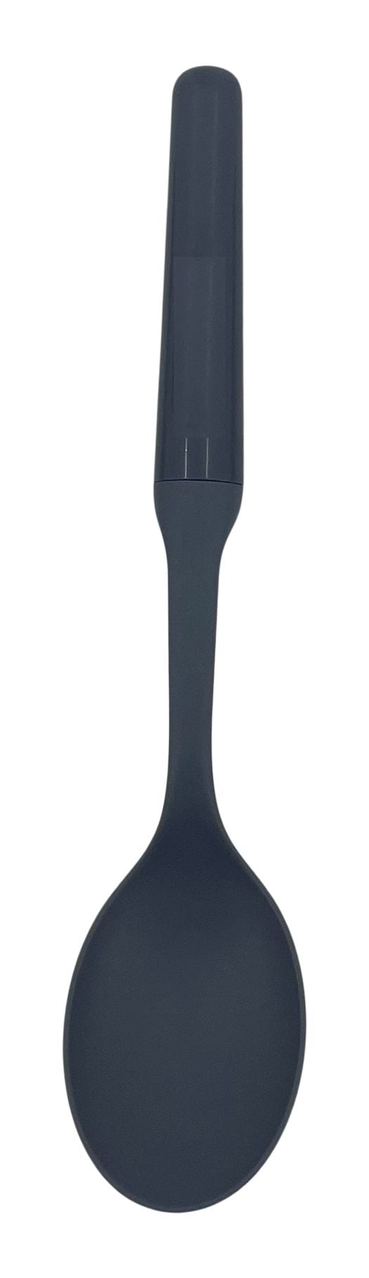 MasterChef Pro Basting Spoon N7