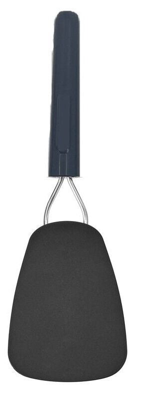 MasterChef Pro Flex Turner/Food Flipping Tool C1