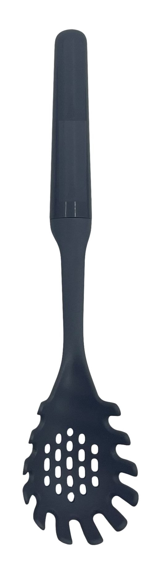MasterChef Pro Pasta Fork M7