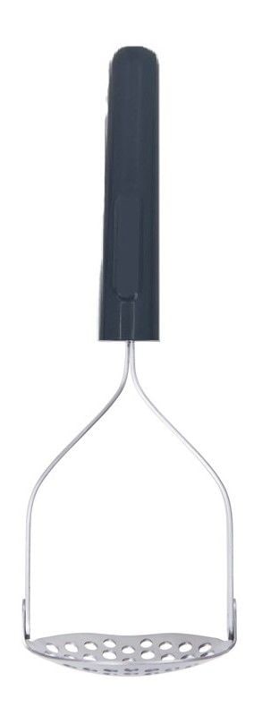 MasterChef Pro Potato Masher U3