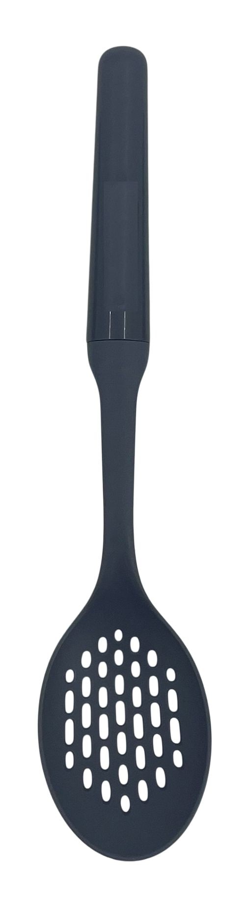MasterChef Pro Slotted Spoon C4