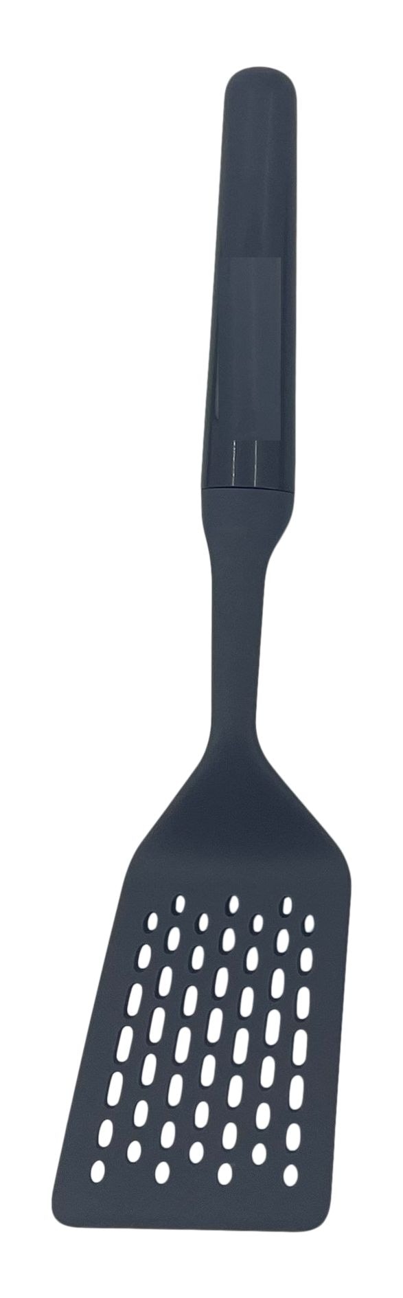 MasterChef Pro Slotted Turner/Food Flipping Tool, Grey X0