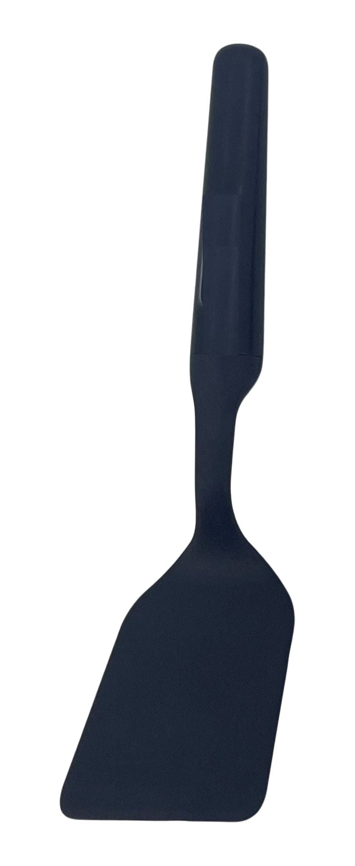 MasterChef Pro Solid Turner/Food Flipping Tool, Grey P9