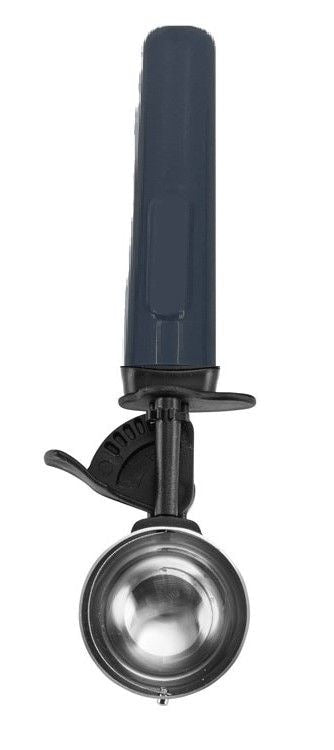 MasterChef Pro Trigger Ice Cream Scoop O2