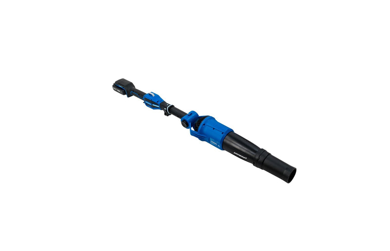 Mastercraft Connect Lightweight Adjustable Blower Attachment M0